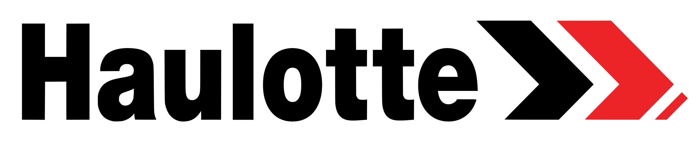 Haulotte_Group-Logo.wine