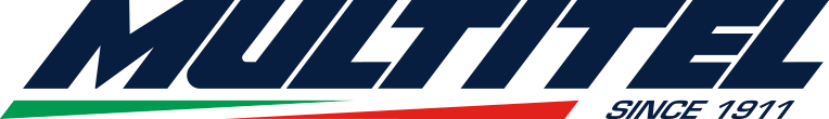 Logo-Multitel
