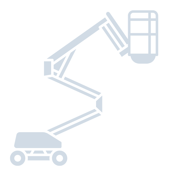 articulating boom service