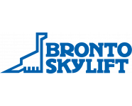 bronto-skylift-logo