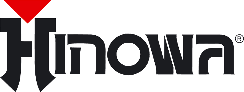 hinowa-logo