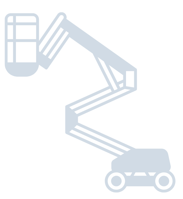 lifting equipment machines
