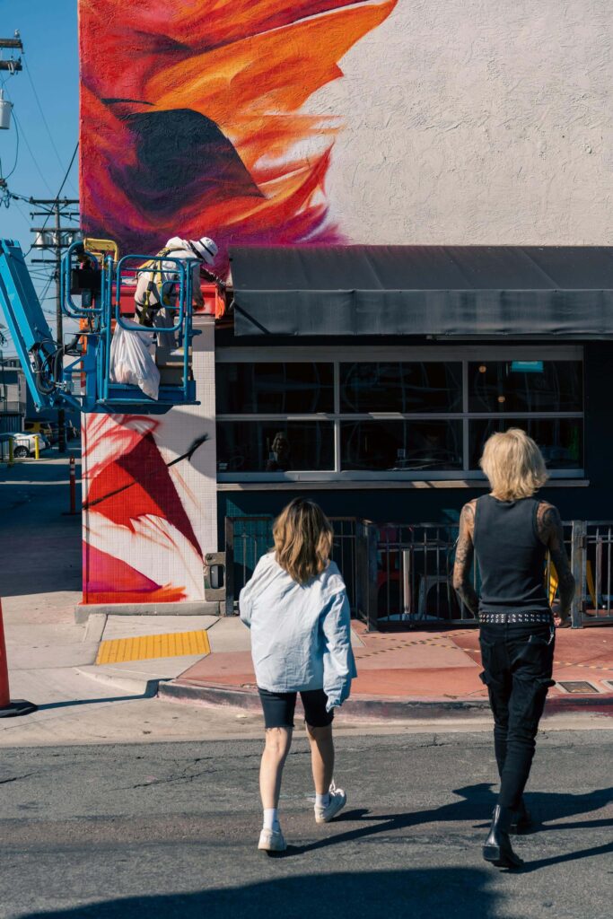 genie repairs and breakdowns