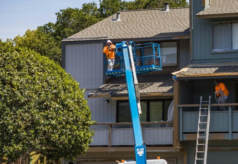 Is LOLER A Legal Requirement?